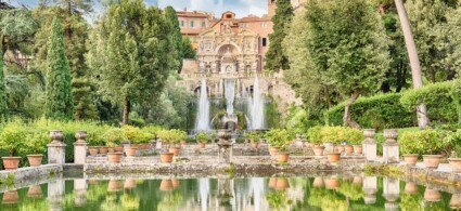 Qué ver cerca de Roma: las mejores excursiones de un día