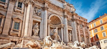 Dove dormire nel Centro Storico